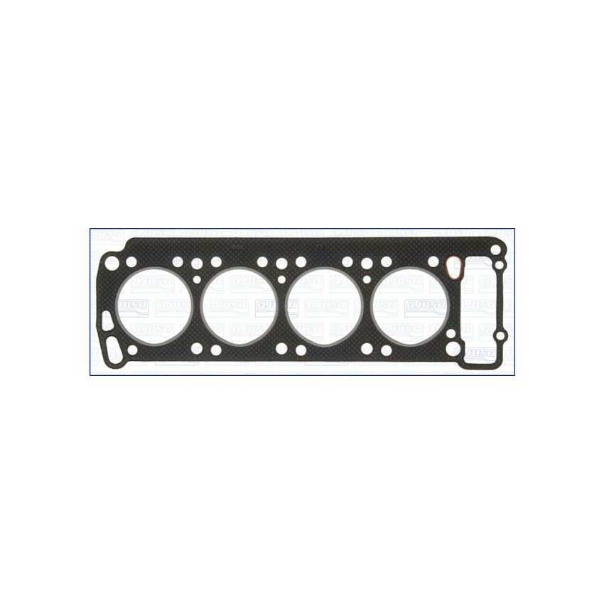 USZCZELKA GŁOWICY AJUSA 10035200 MITSUBISHI 1855cc 4G51 75-