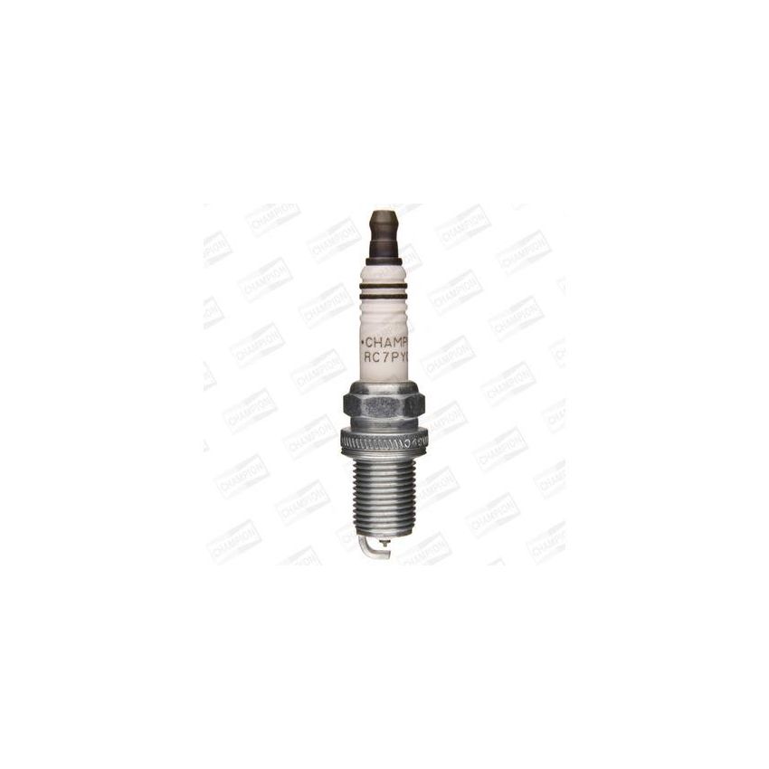 ŚWIECA ISKROWA CH CCH3068 RENAULT IVECO