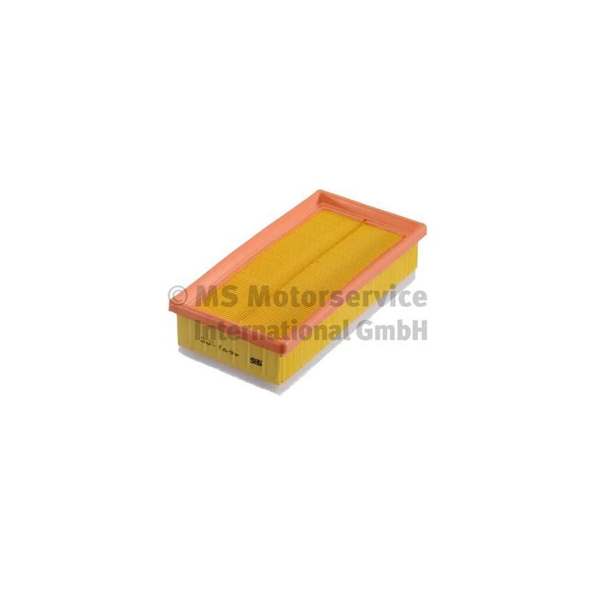 FILTR POWIETRZA KOLBENSCHMIDT 50014691 PSA 1.2 14-