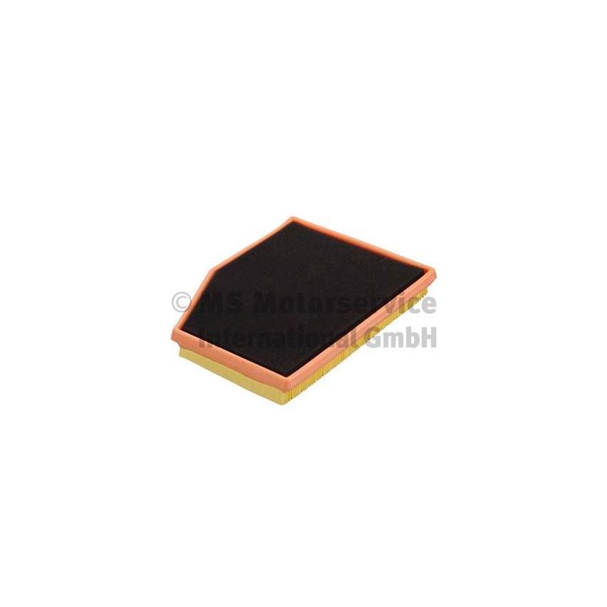 FILTR POWIETRZA KOLBENSCHMIDT 50014871 POR 2.5-3.2 96-