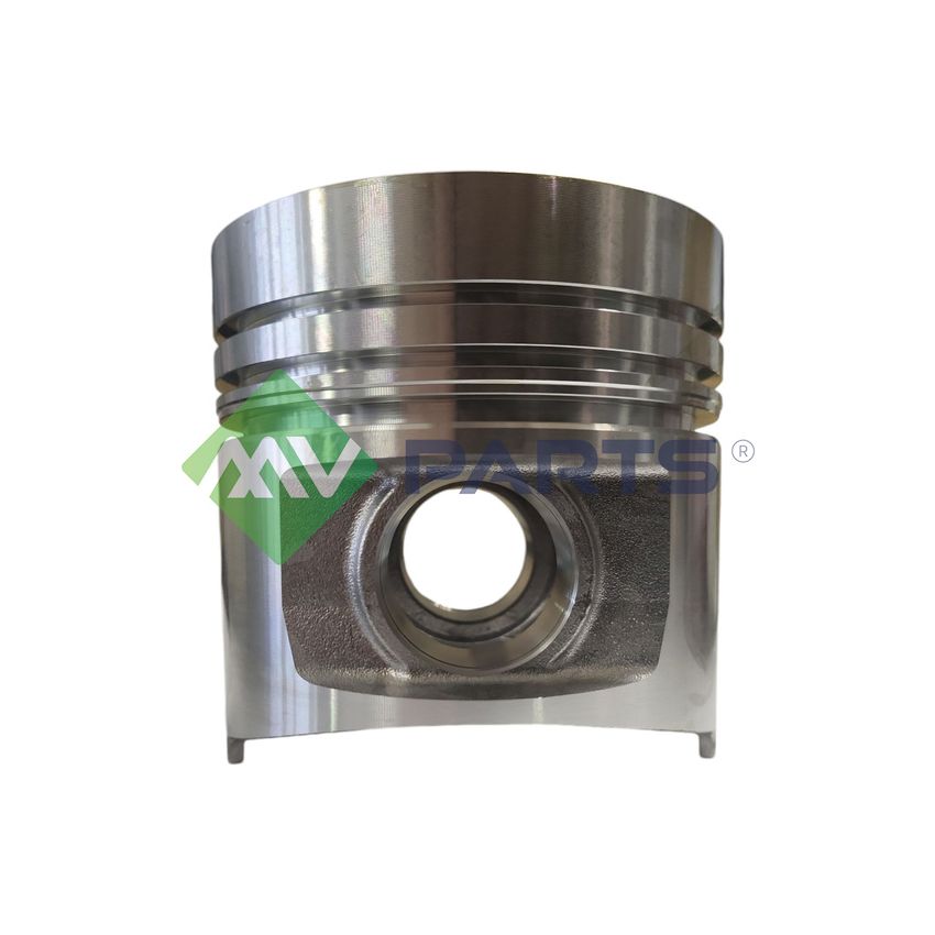TŁOK MV PARTS P5177L STD SAME 100.4