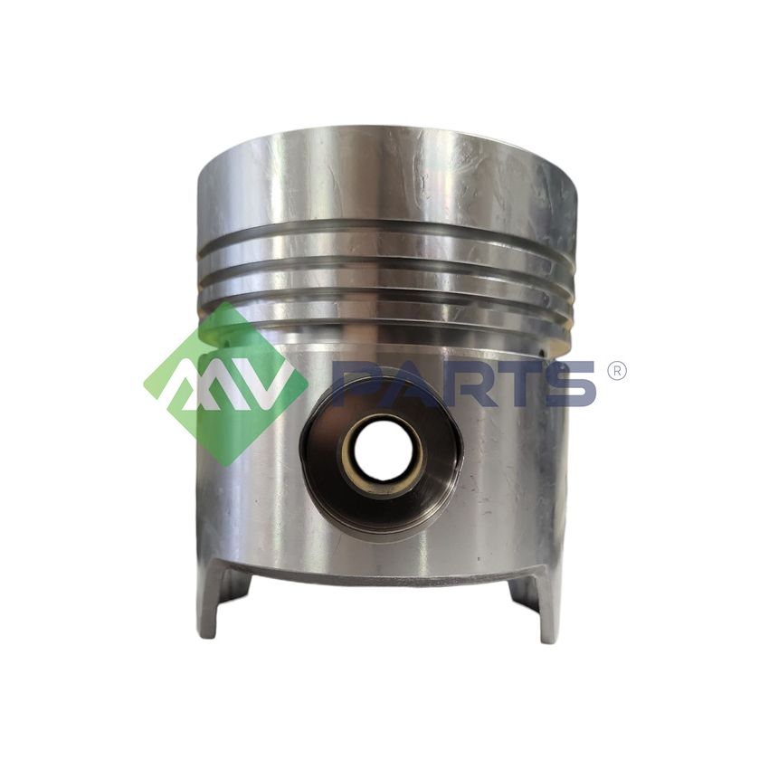 TŁOK MV PARTS P5051L STD SAME 1054/55/56 P 73-