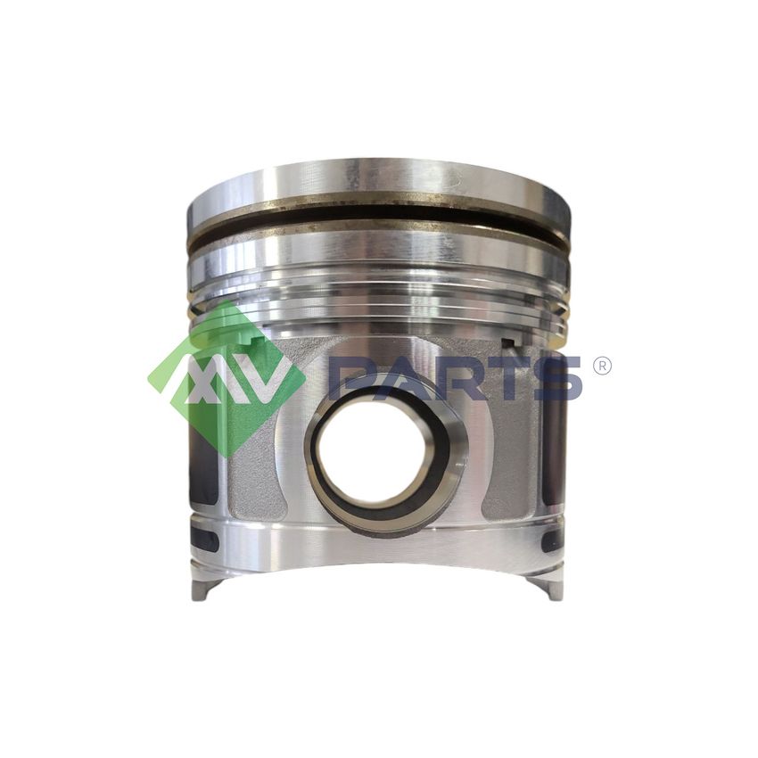 TŁOK MV PARTS P5178L STD SAME 1000.6WT/WTI -