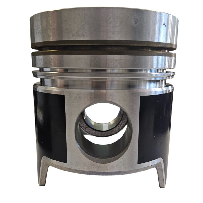 TŁOK MV PARTS P5179L STD SAME 1054P