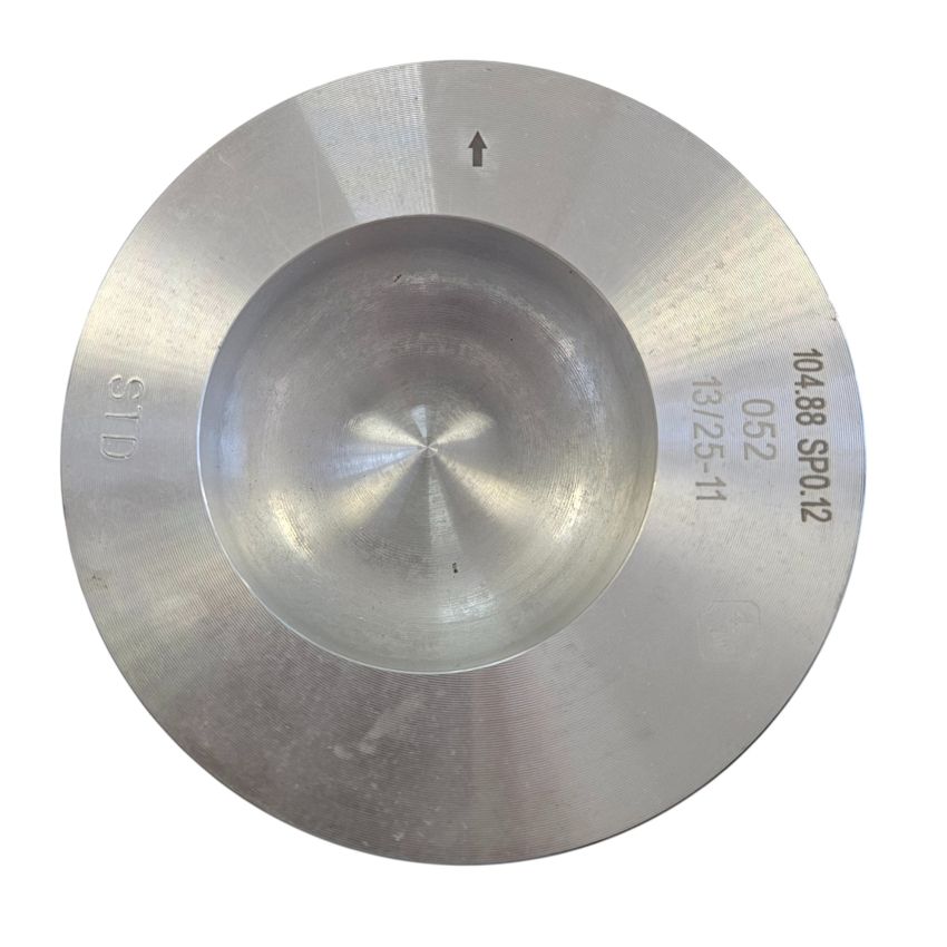 TŁOK MV PARTS P5179L STD SAME 1054P