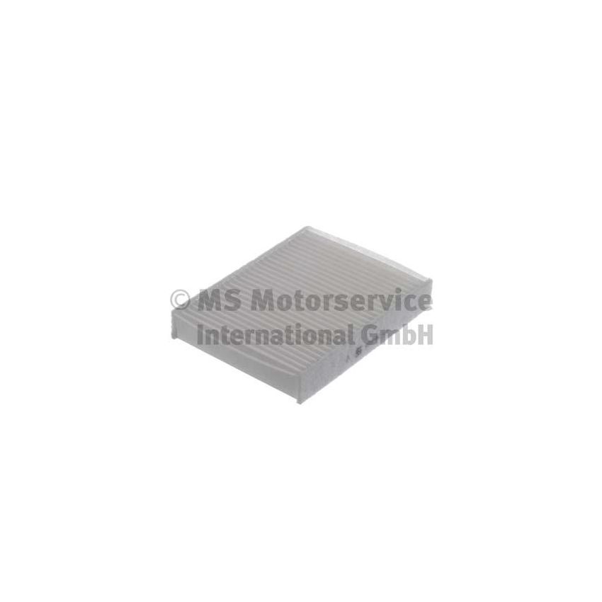 FILTR KABINOWY KOLBENSCHMIDT 50014731 PSA 1.2 14-