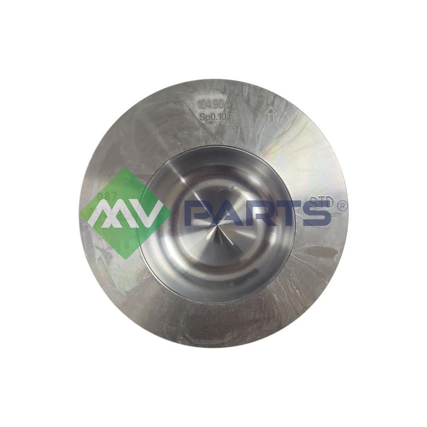 TŁOK MV PARTS P5341L STD SAME 1000.4/6WT -