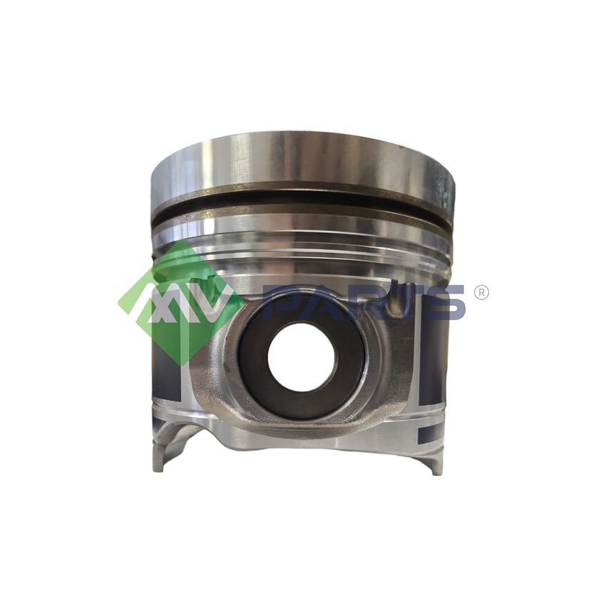 TŁOK MV PARTS P5342L STD SAME 1000.4W