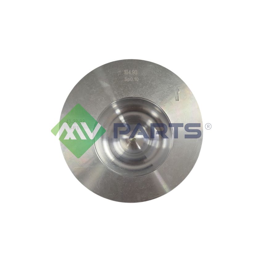 TŁOK MV PARTS P5180L STD SAME 1000.4W