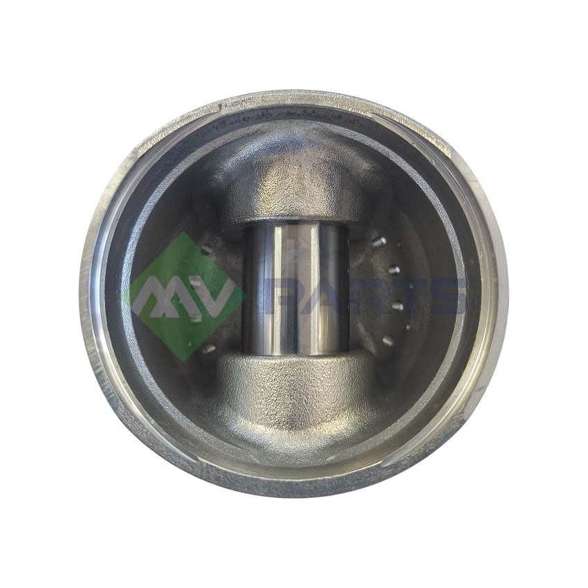 TŁOK MV PARTS P5170L STD SAME 1054P