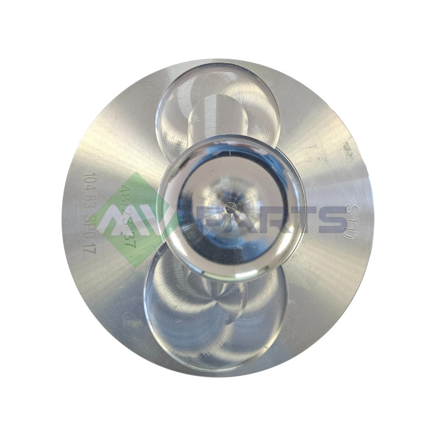 TŁOK MV PARTS P5170L STD SAME 1054P