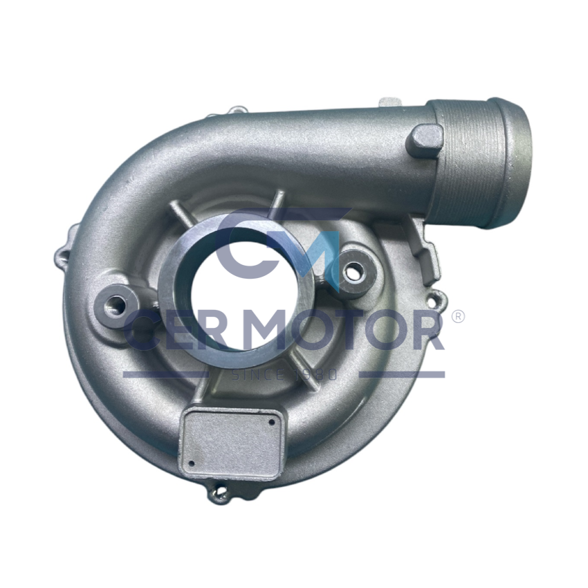 OBUDOWA SPRĘŻARKI CER A7122 GTA1749V