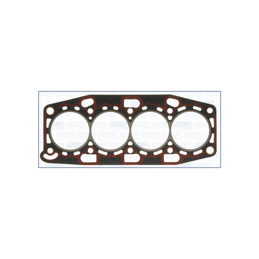 USZCZELKA GŁOWICY AJUSA 10079000 MITSUBISHI 1.6-1.8 GALANT