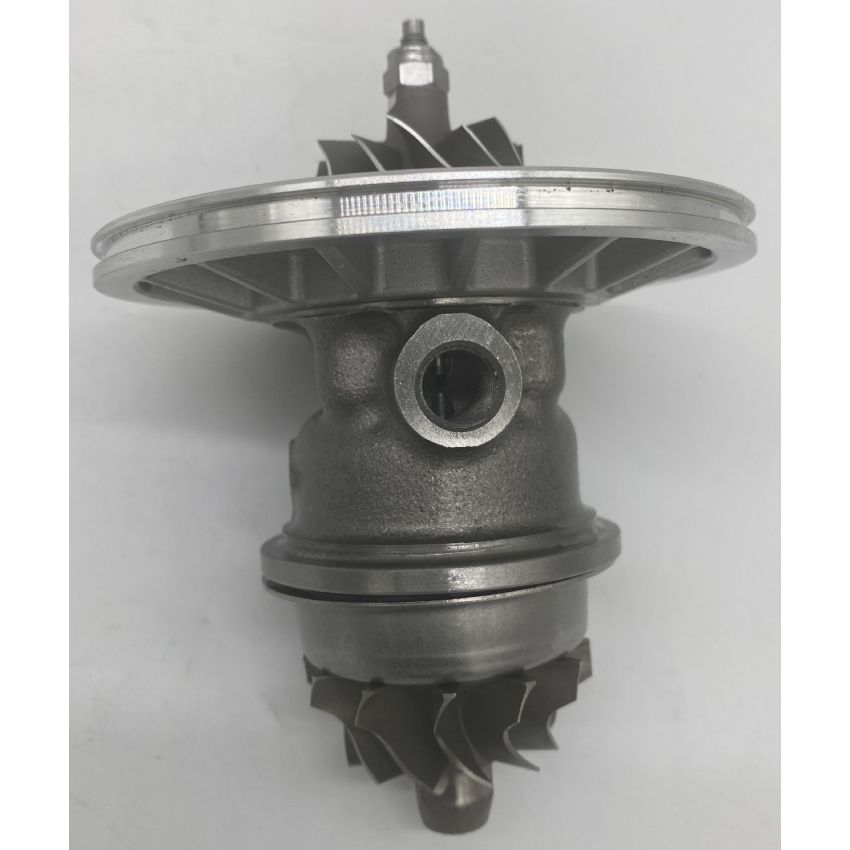 KORAS CER A9162 VW 1.9TD 93-