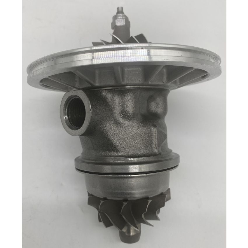 KORAS CER A9162 VW 1.9TD 93-