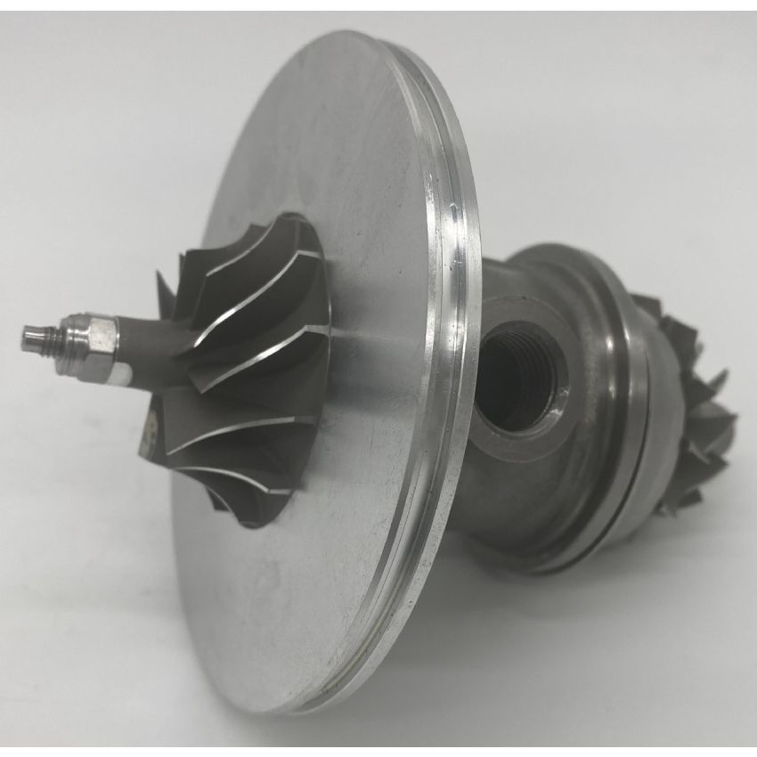 KORAS CER A9162 VW 1.9TD 93-