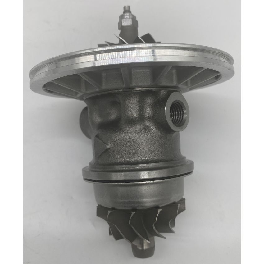 KORAS CER A9162 VW 1.9TD 93-