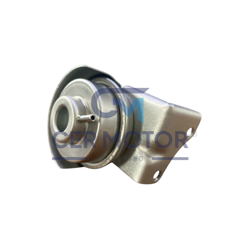 ZAWÓR WASTEGATE CER A12138 TF035HL6B-1