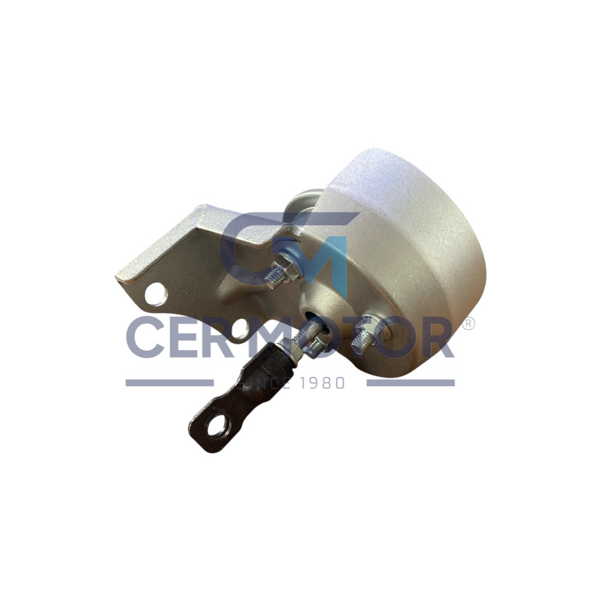 ZAWÓR WASTEGATE CER A12138 TF035HL6B-1