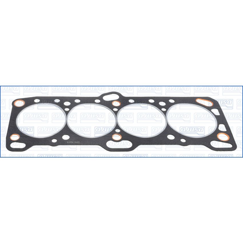 USZCZELKA GŁOWICY AJUSA 10079100 MITSUBISHI 2350cc 4G64 85-