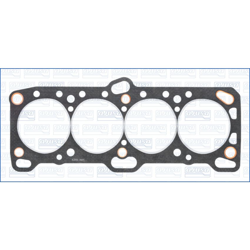 USZCZELKA GŁOWICY AJUSA 10079100 MITSUBISHI 2350cc 4G64 85-