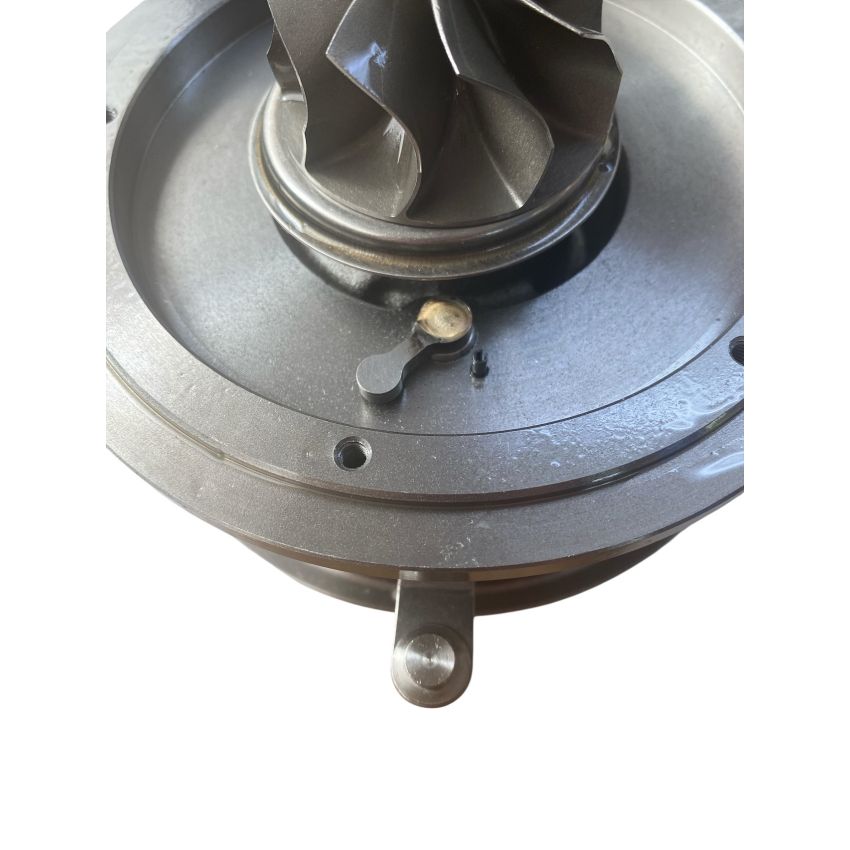 KORAS CER A12142 AUDI 3.0TDI 10-13