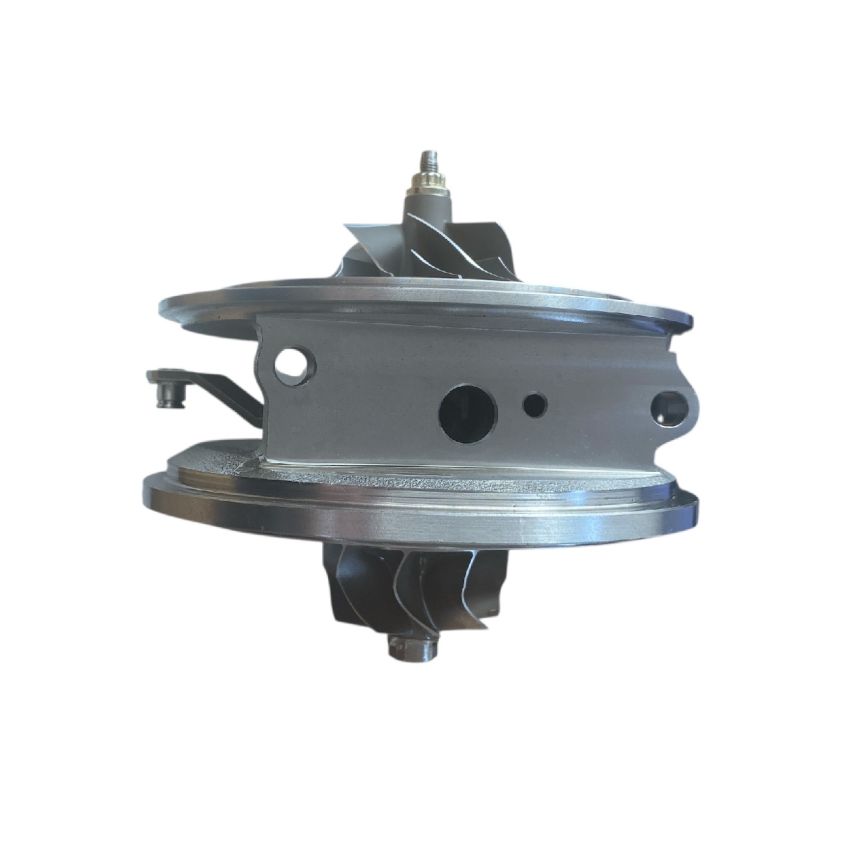 KORAS CER A12142 AUDI 3.0TDI 10-13