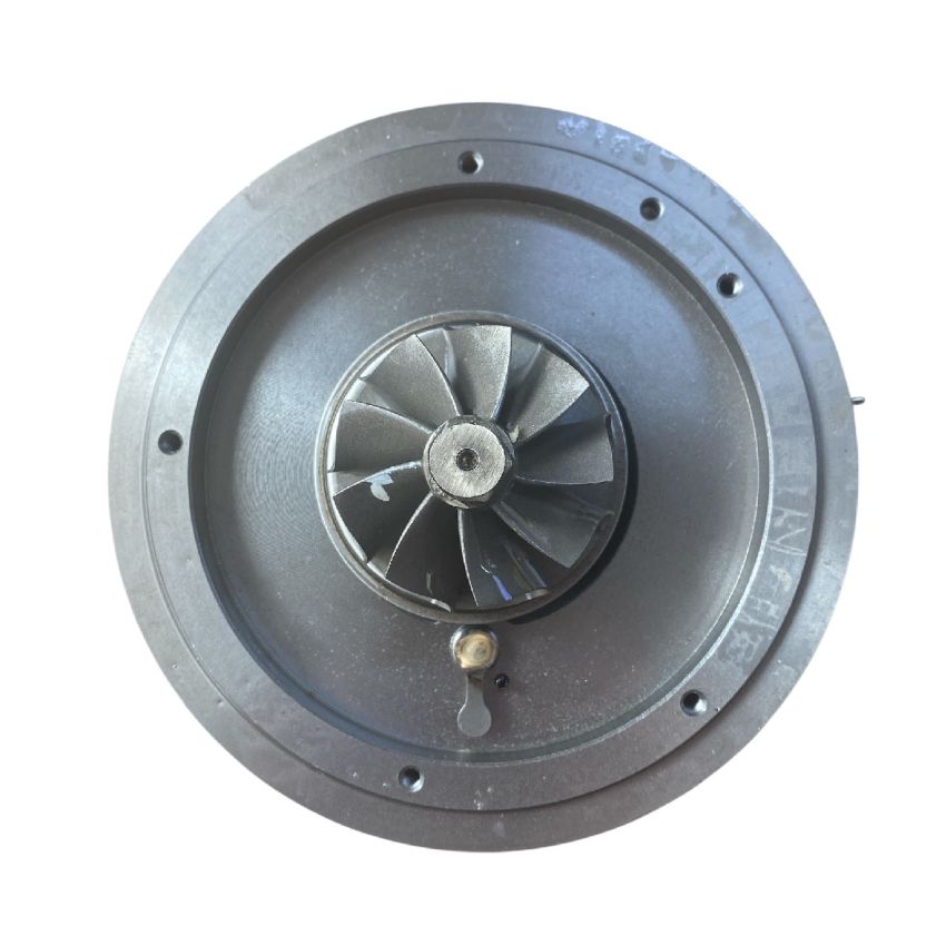 KORAS CER A12142 AUDI 3.0TDI 10-13