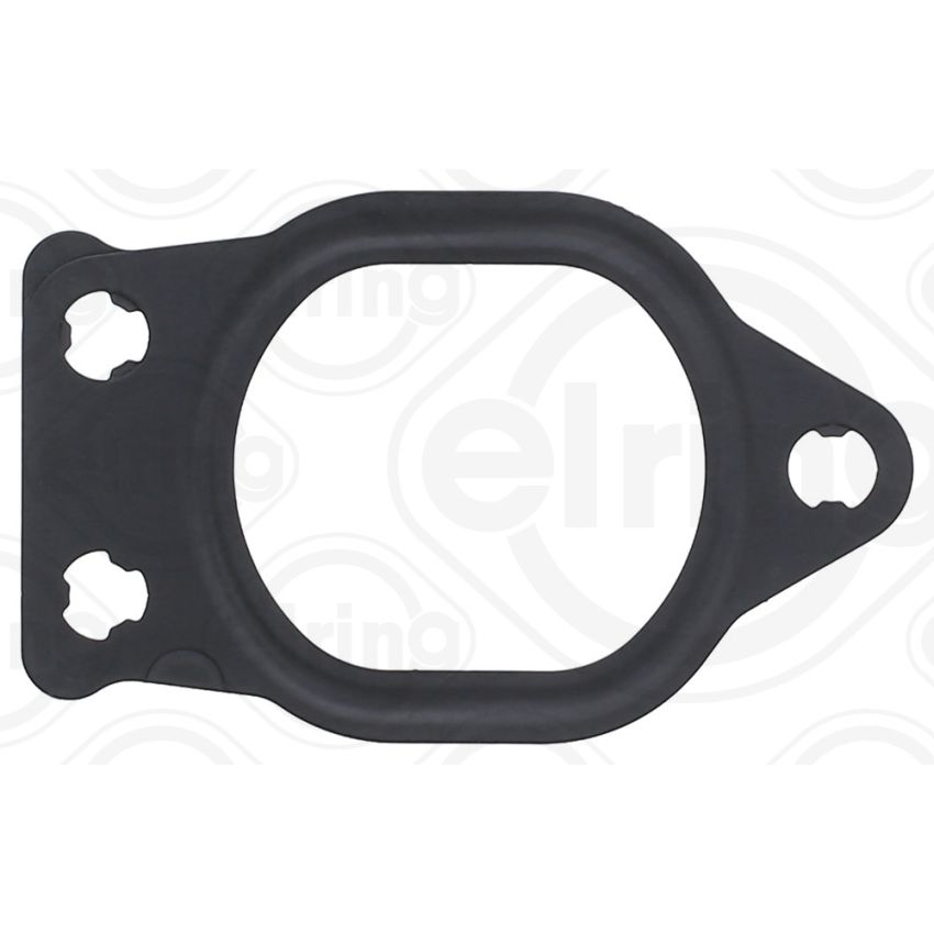 USZCZELKA KOLEKTORA WYDECHOWEGO ELRING 478670 DAF MX-13 13-