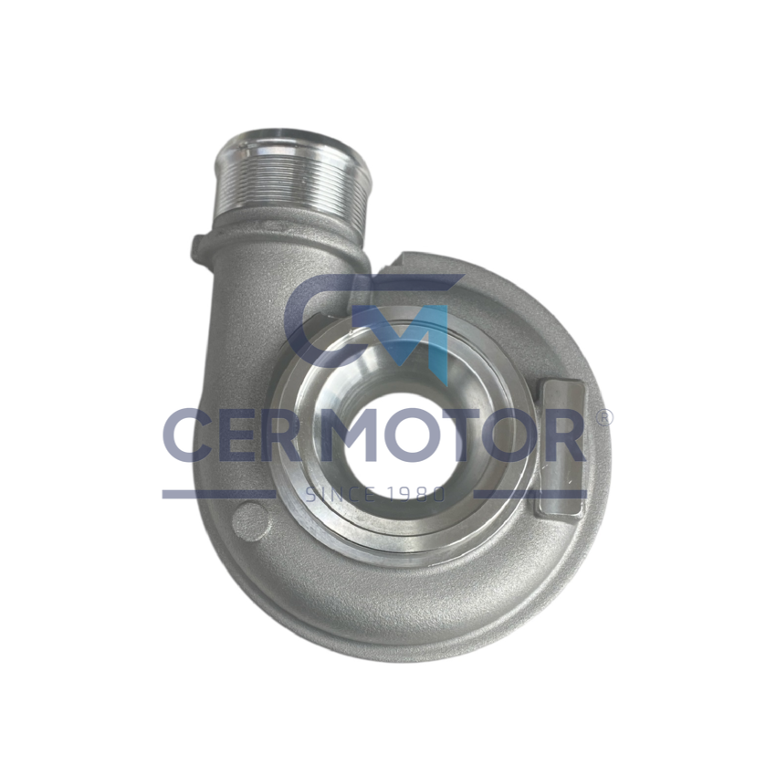 OBUDOWA SPRĘŻARKI CER A12145 GTC1749VZ