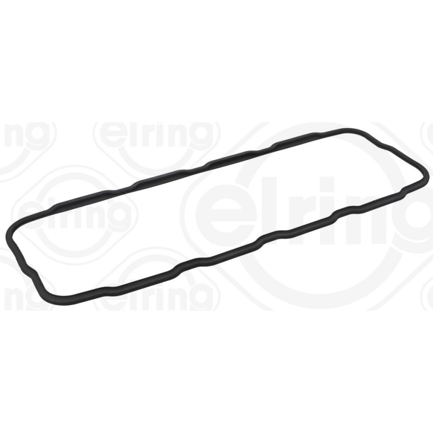 USZCZELKA MISKI OLEJOWEJ ELRING 246170 DAF MX-13 13-