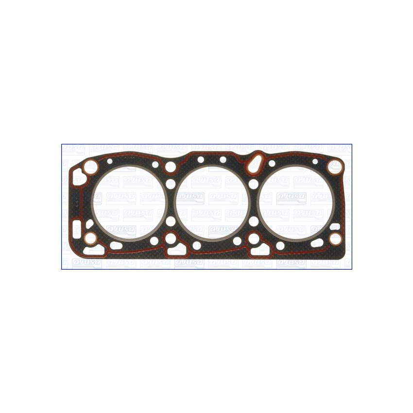 USZCZELKA GŁOWICY AJUSA 10079300 MITSUBISHI 3.0 88-96