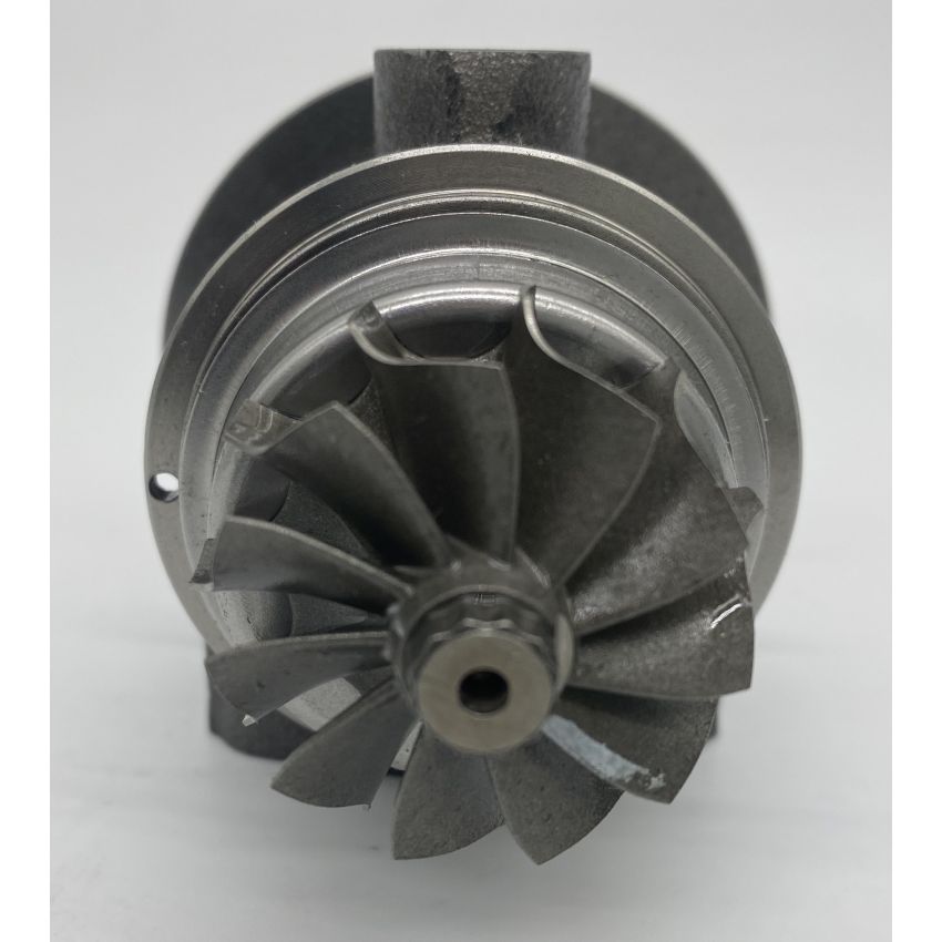 KORAS CER A5693 HYUNDAI 2.5TD 12-15