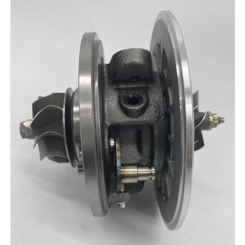 KORAS CER A5634K RENAULT 2.0DCI 06-