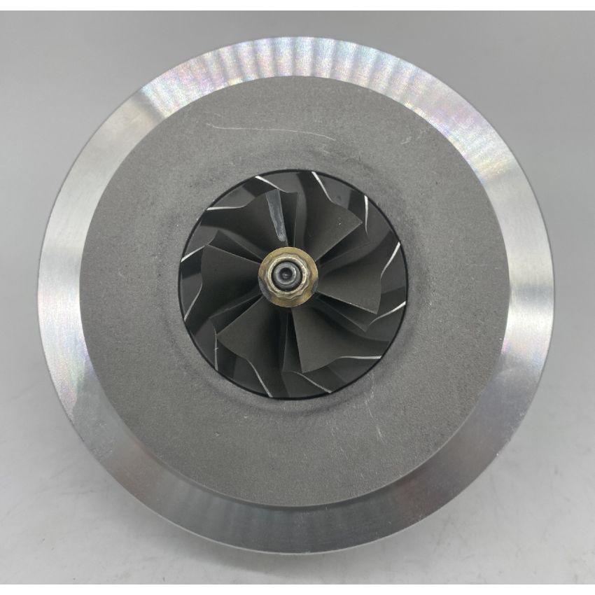 KORAS CER A5634K RENAULT 2.0DCI 06-