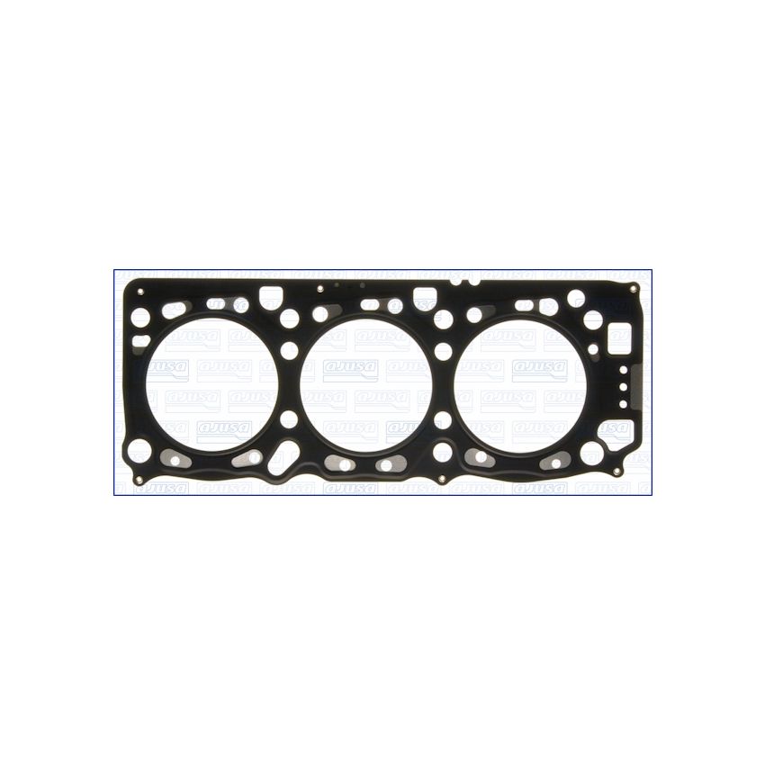 USZCZELKA GŁOWICY AJUSA 10091300 MITSUBISHI 3.0 V6 24V +TURB