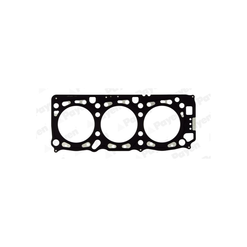 USZCZELKA GŁOWICY PAYEN BV010 MITSUBISHI USZ.GŁ.3.0 V6 24V +TURB