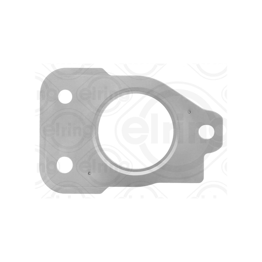 USZCZELKA KOLEKTORA WYDECHOWEGO ELRING 061130 MAN D1556 20-