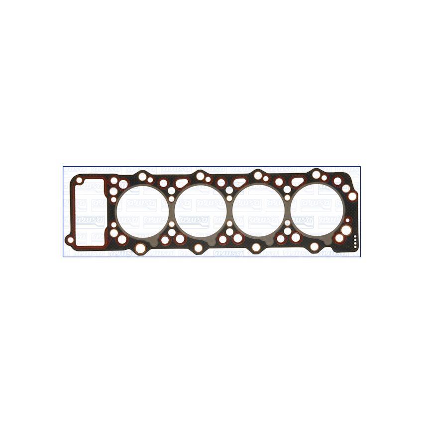 USZCZELKA GŁOWICY AJUSA 10095600 MITSUBISHI 2.8TD 94-