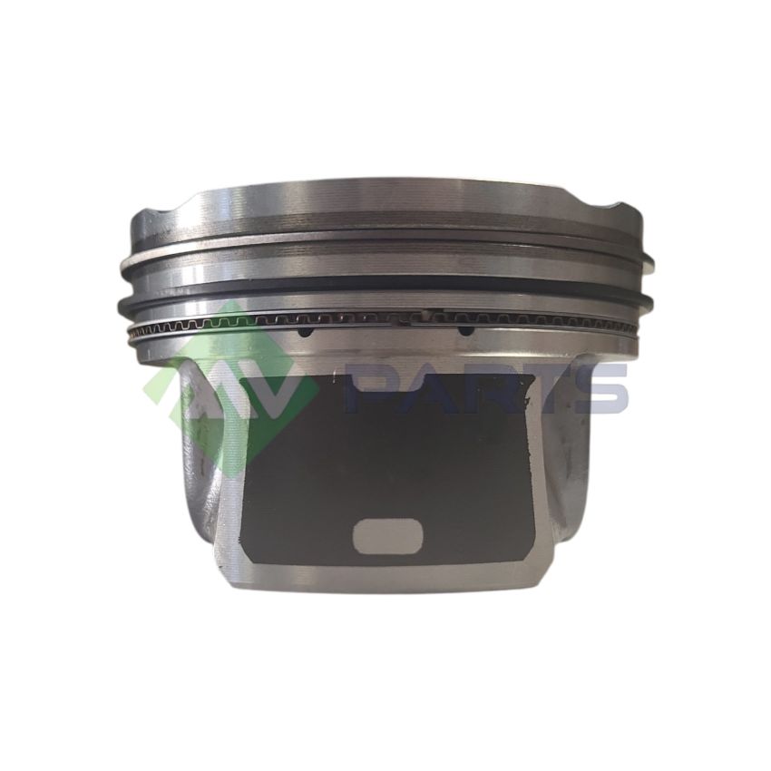 TŁOK MV PARTS P5211P 0.50 RENAULT 1.2TCE 08-