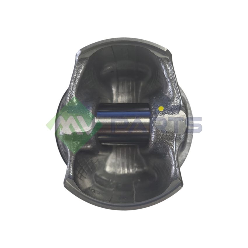 TŁOK MV PARTS P5211P 0.50 RENAULT 1.2TCE 08-