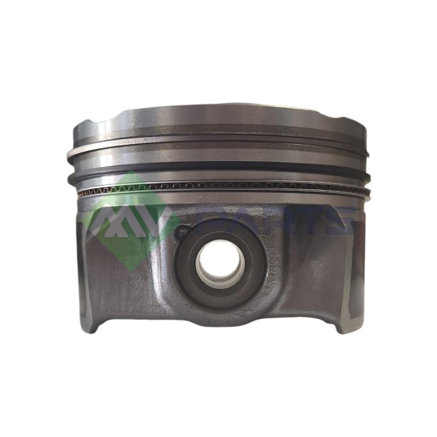 TŁOK MV PARTS P5211P 0.50 RENAULT 1.2TCE 08-