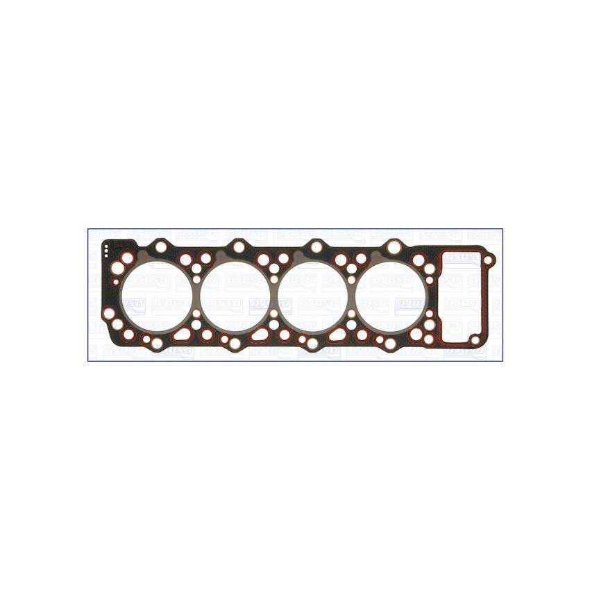 USZCZELKA GŁOWICY AJUSA 10095610 MITSUBISHI 2.8TD 94-