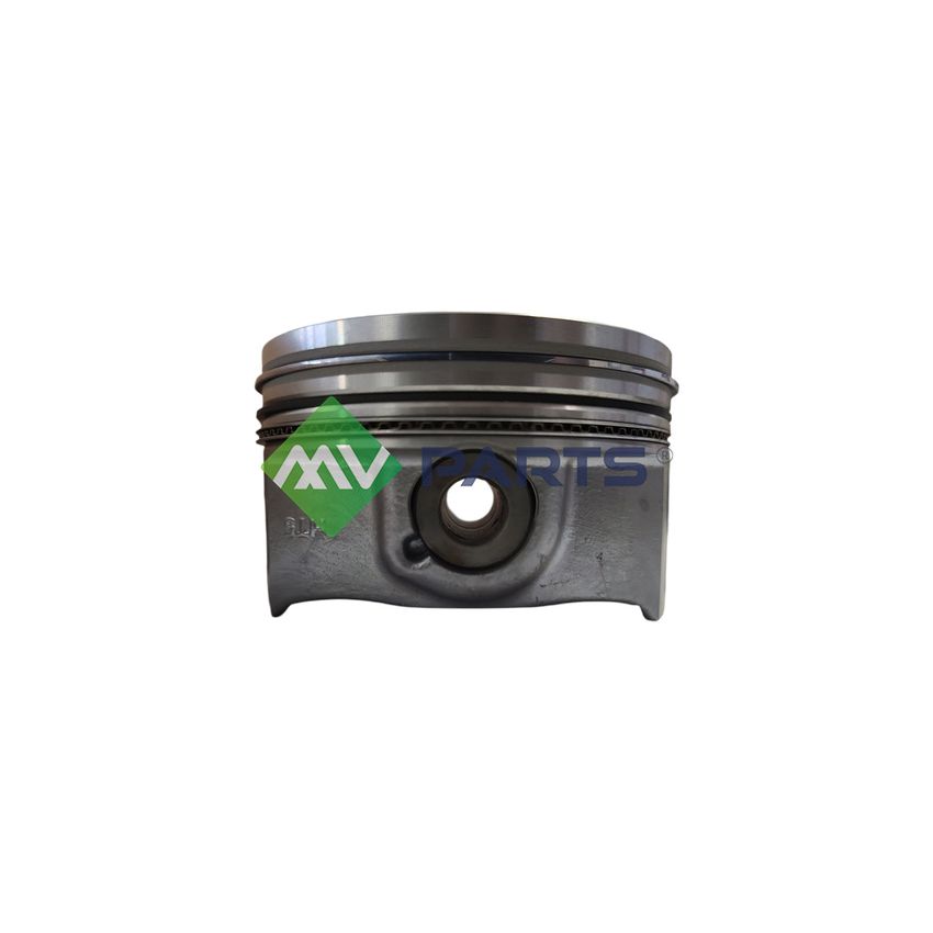 TŁOK MV PARTS P5336P 0.50 OPEL 16V 1.4T 09-