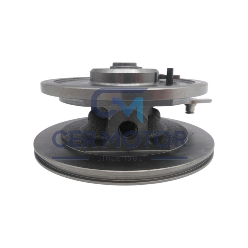 KORPUS CER A9135 BV35