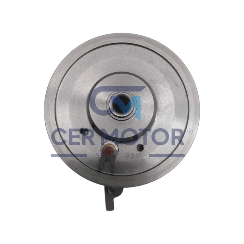 KORPUS CER A9135 BV35