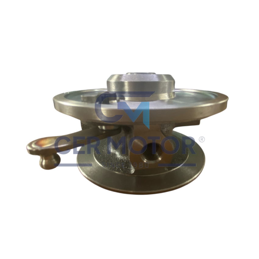 KORPUS CER A4662 BV39