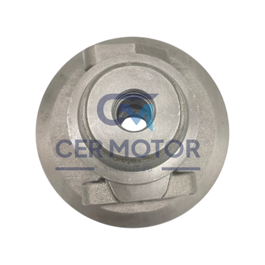KORPUS CER A12175 S200G
