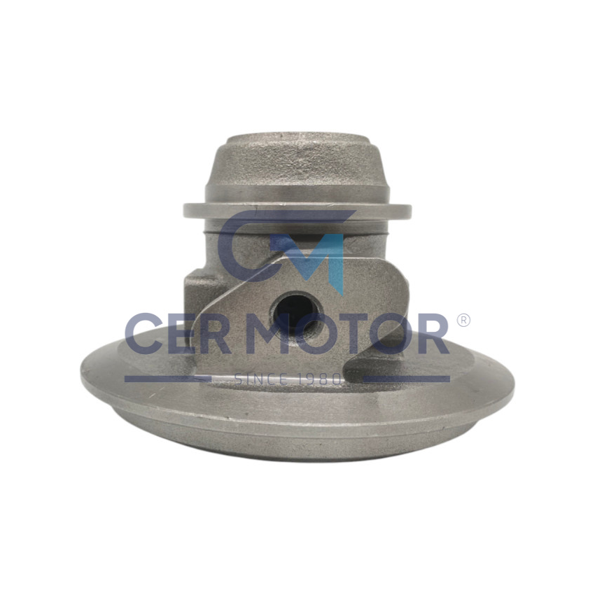 KORPUS CER A12175 S200G