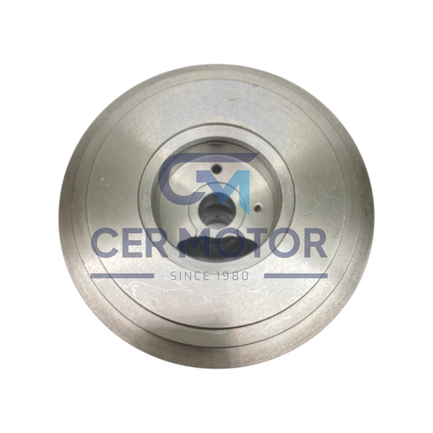 KORPUS CER A12175 S200G